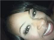 Photo of Kimmie D.