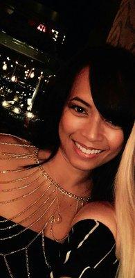 Photo of Melissa S.