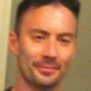 Photo of Rusty W.