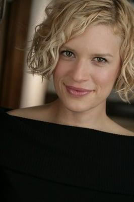 Photo of Jennifer S.