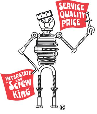 photo of Interstate S.