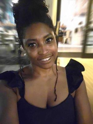 Photo of Angela A.