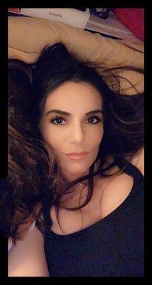 Photo of Yekaterina S.