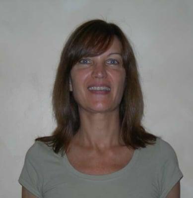 photo of Lisa D.