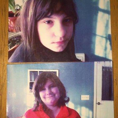 Photo of Jenny T.