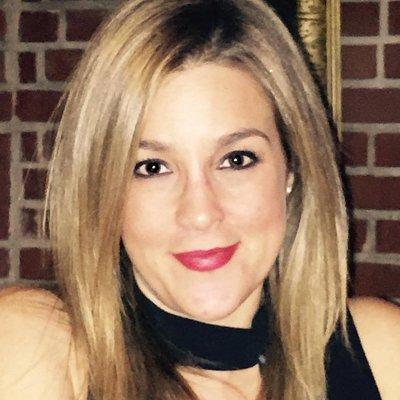 Photo of Lori B.