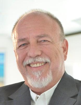 Photo of Dean G.