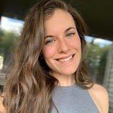 photo of Samantha R.