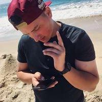 photo of Jaime Tadeo C.