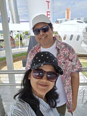Photo of Arindam S.