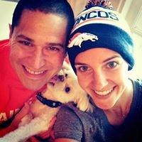 photo of Madeline A.