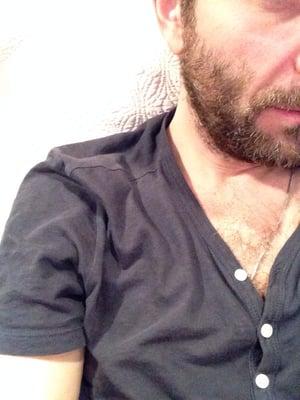 Photo of Claudio D.