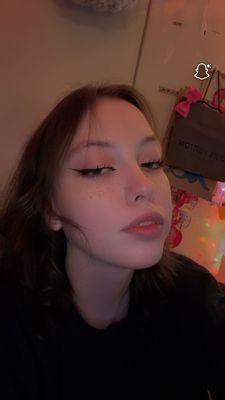photo of Autumn R.