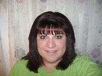 Photo of Roberta B.