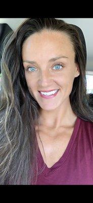 Photo of Ryann S.