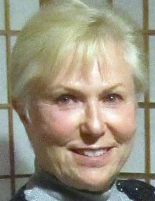 Photo of Sharon B.