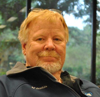 Photo of Tim H.