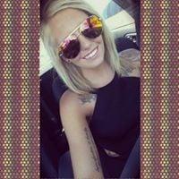 photo of Kiersten R.