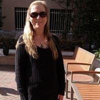 Photo of Sheri Z.