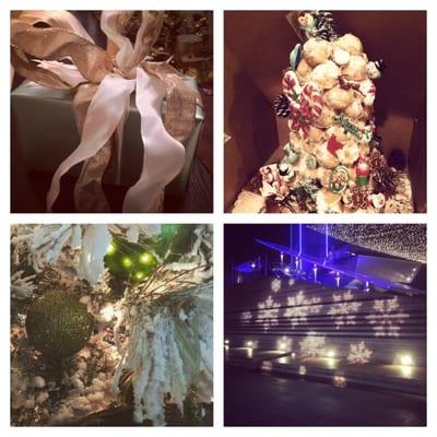 photo of Isabella B.