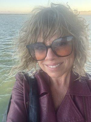 Photo of Kirsten G.