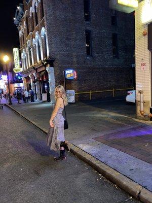 Photo of Anna T.