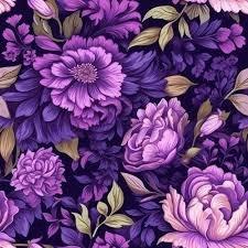 photo of Jennifer S.