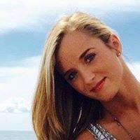 Photo of Amy B.