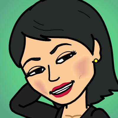 photo of Michelle H.