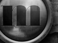 Photo of Mitchell H.