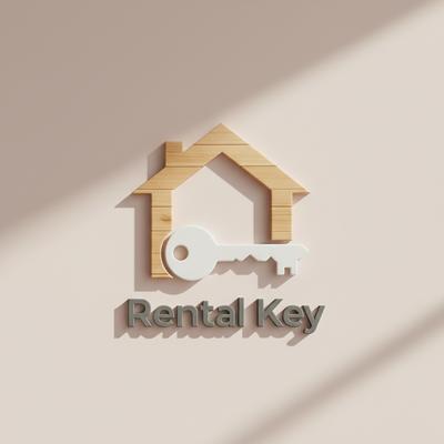 photo of Rental Key L.
