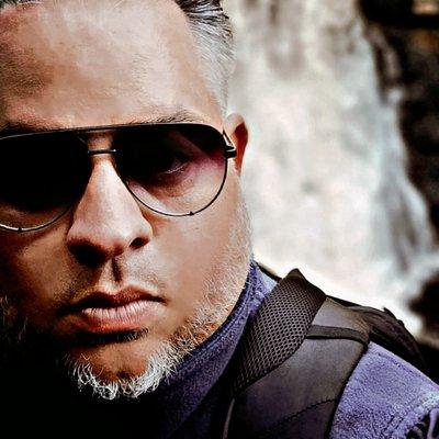 Photo of Richie R.