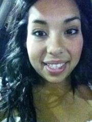 photo of Anjanette A.