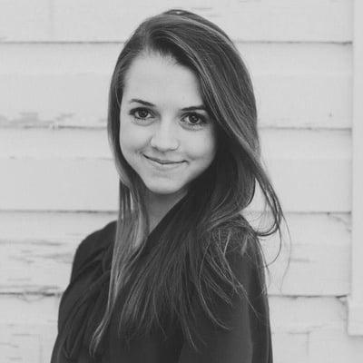 Photo of Bailey S.