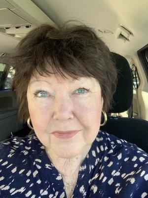 Photo of Debi S.