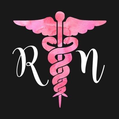 photo of Stephanie L.