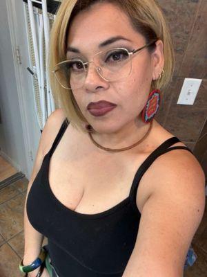 photo of Veronica G.