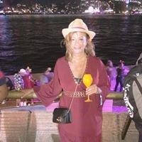 Photo of Amanda A.