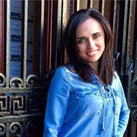 Photo of Jenny S.