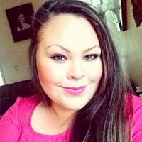 Photo of Esme A.