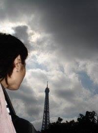 photo of Marjorie B.