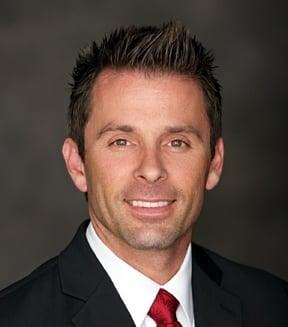 Photo of Mike T.