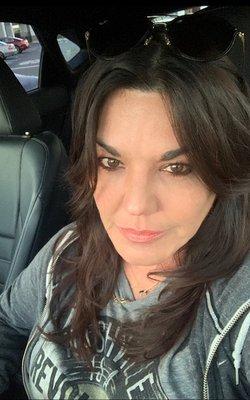 Photo of Diana B.