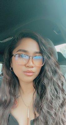 Photo of Joelyn R.