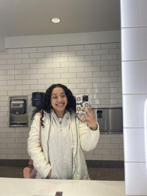 photo of Joseline M.