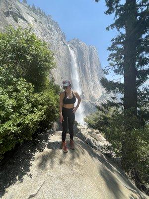 Photo of Maggie B.