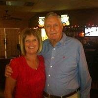 Photo of Marge R.