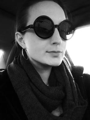 photo of Lindsey H.