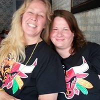 photo of Kimberly G.