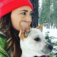 photo of Jacquelyn H.